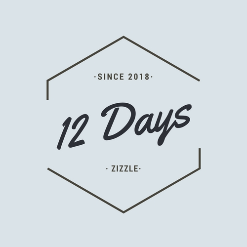 Zizzle